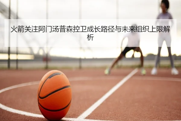 img_1780247718028_42_1_986.jpg